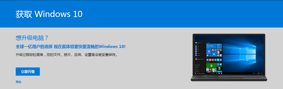 4_商品描述.jpg