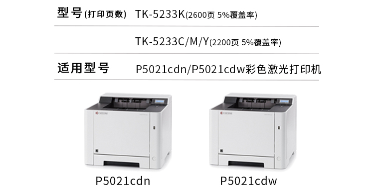 3_商品描述.jpg