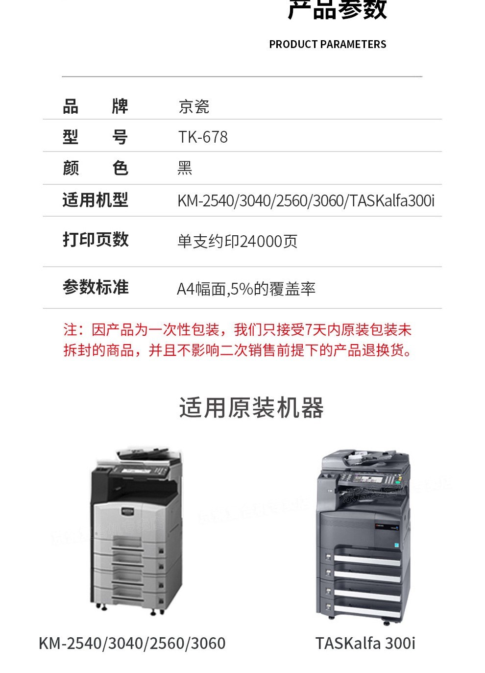 2_商品描述.jpg