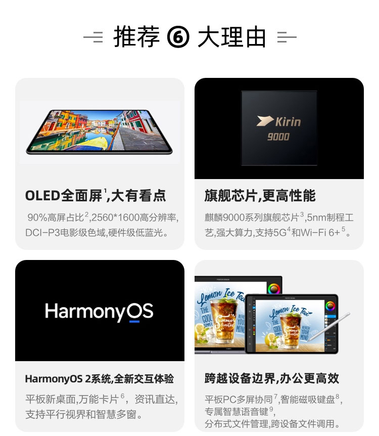 1_商品描述.jpg