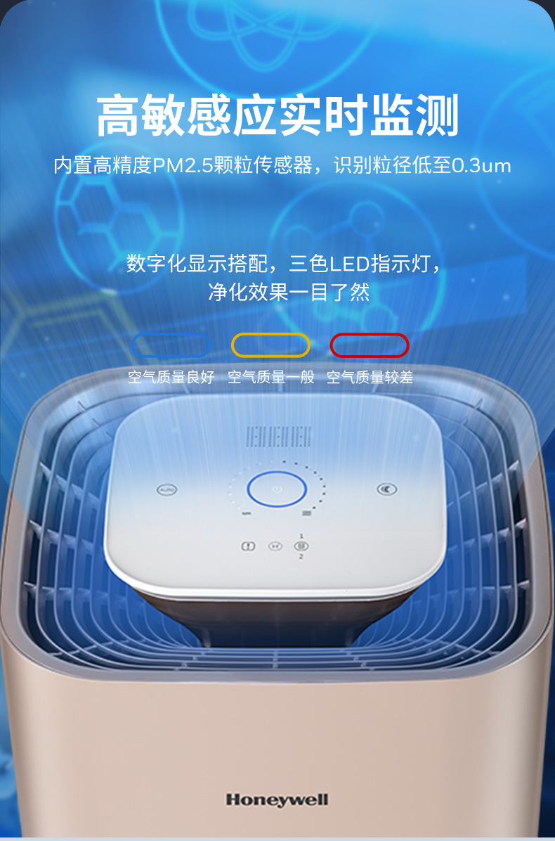 12_商品描述.jpg