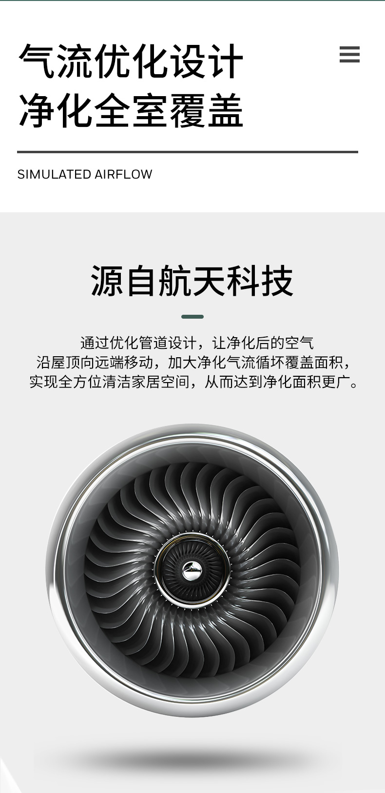 5_商品描述.jpg