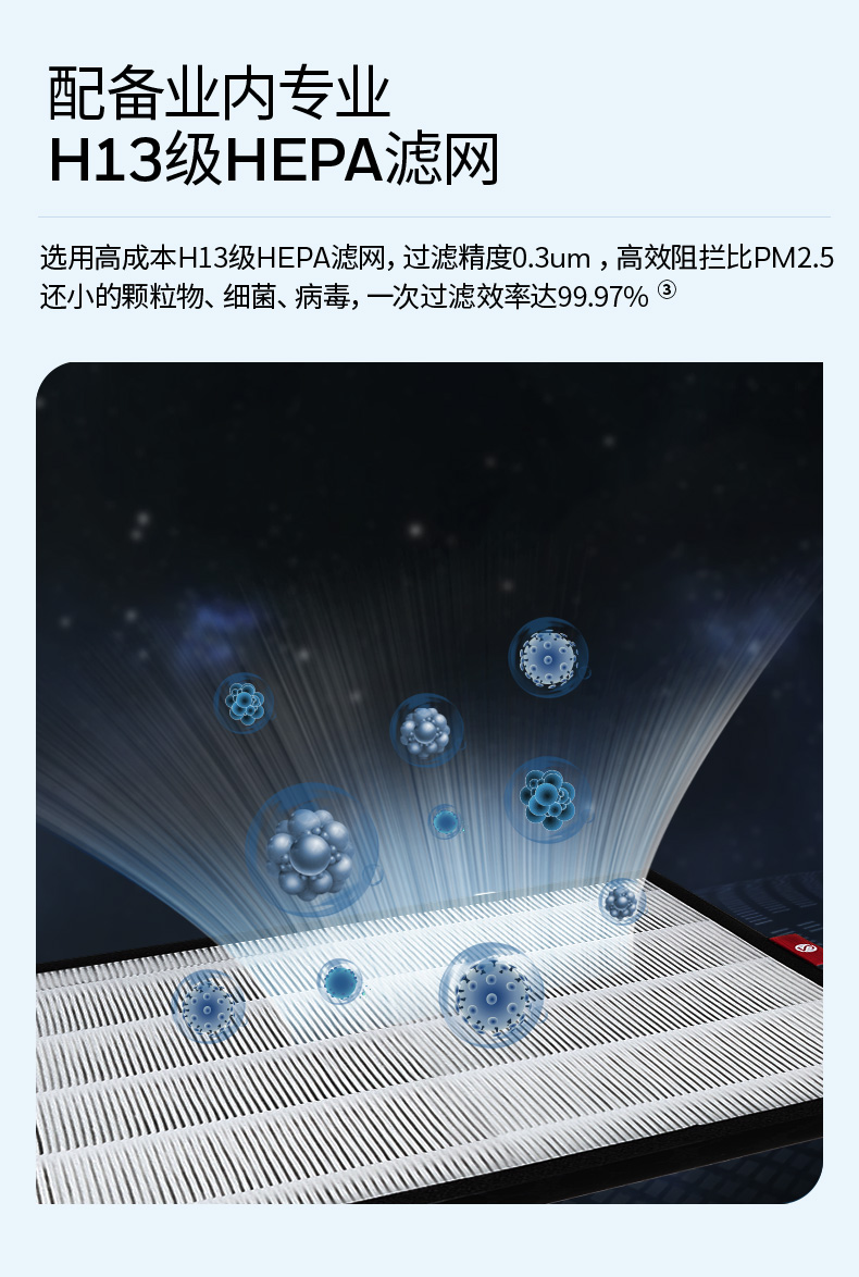 5_商品描述.jpg