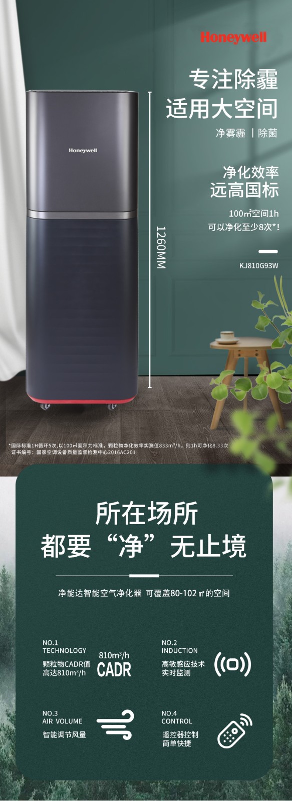 1_商品描述.jpg