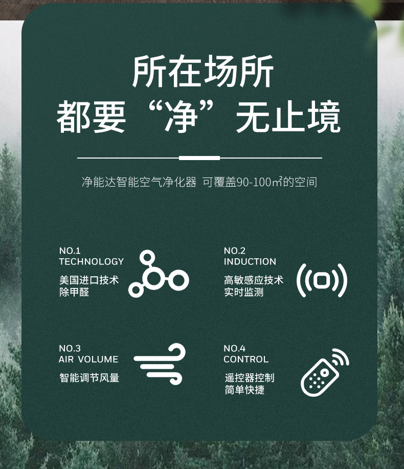 2_商品描述.jpg