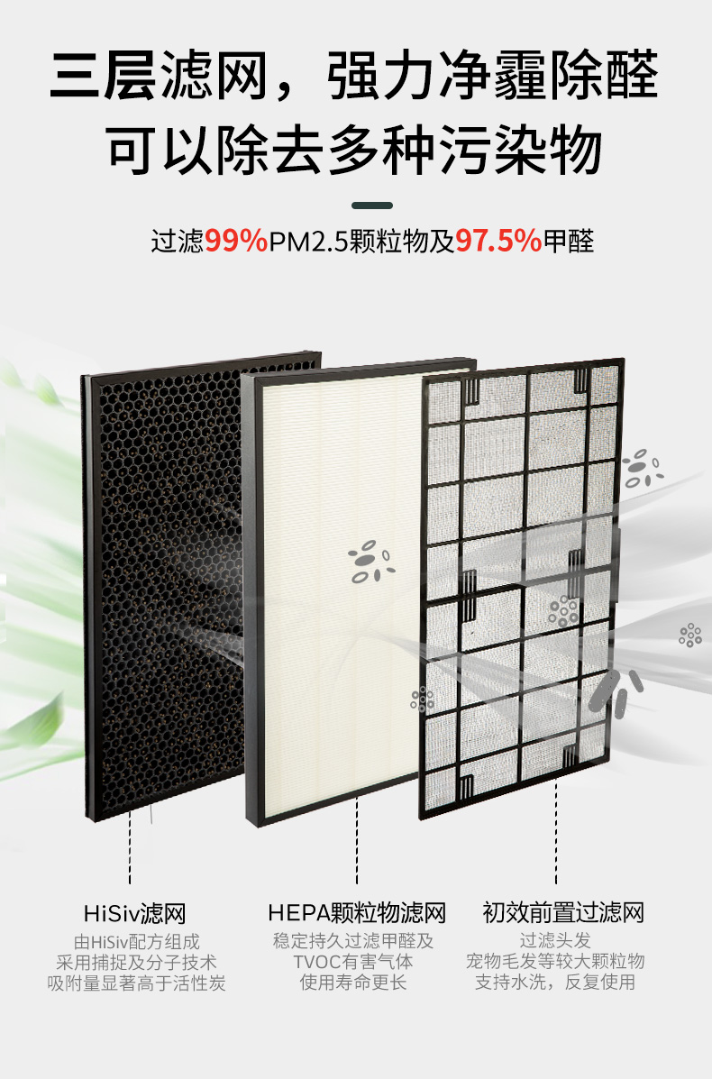 3_商品描述.jpg