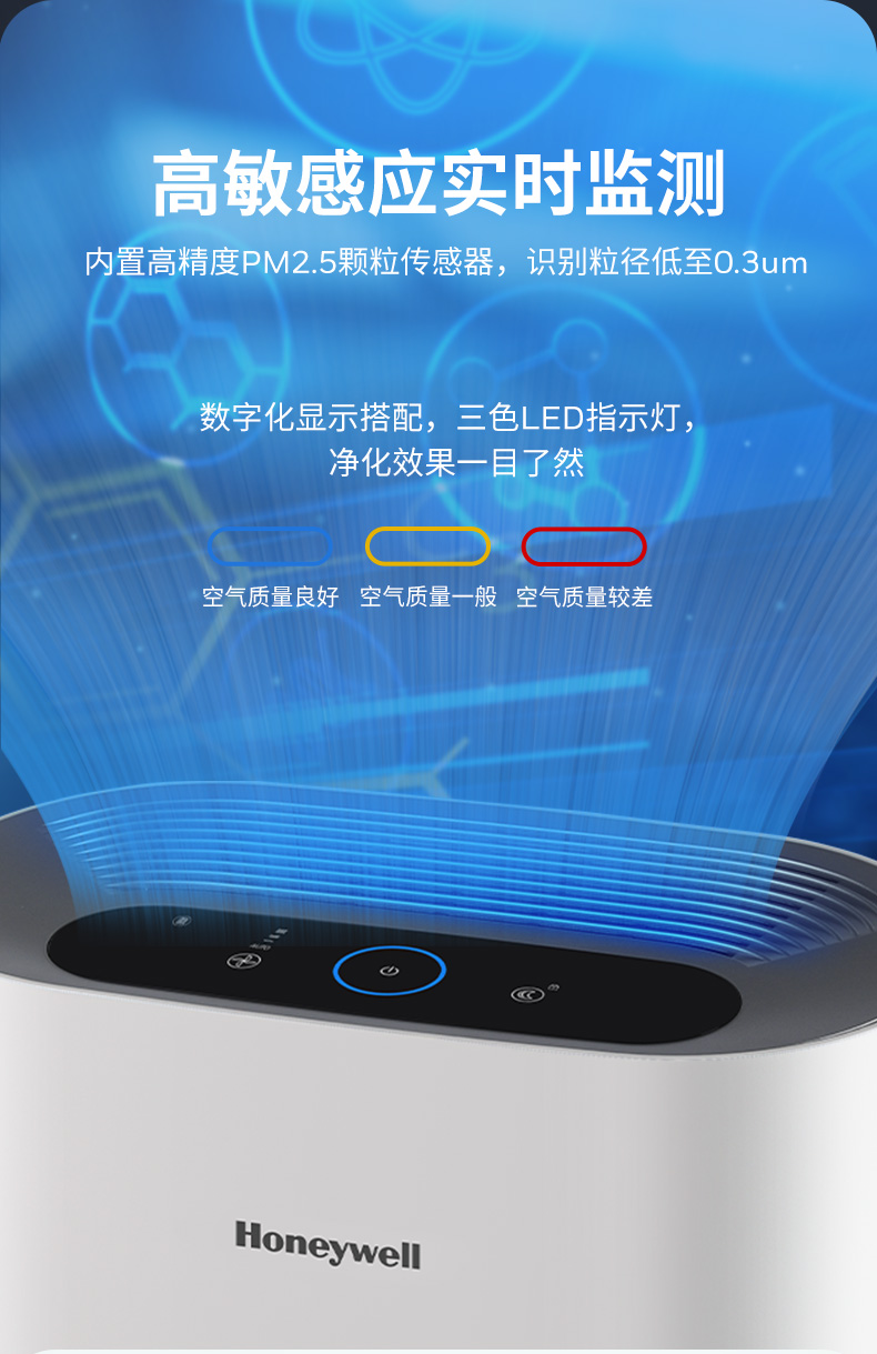 6_商品描述.jpg