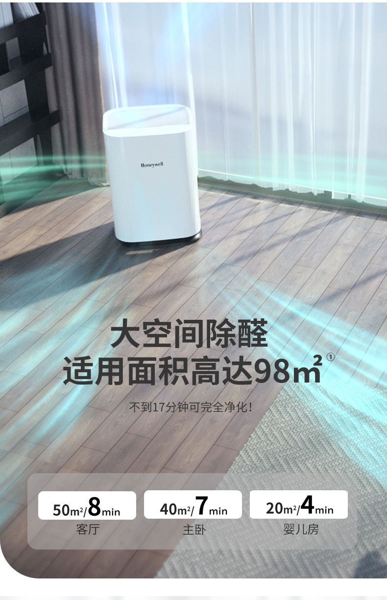 3_商品描述.jpg
