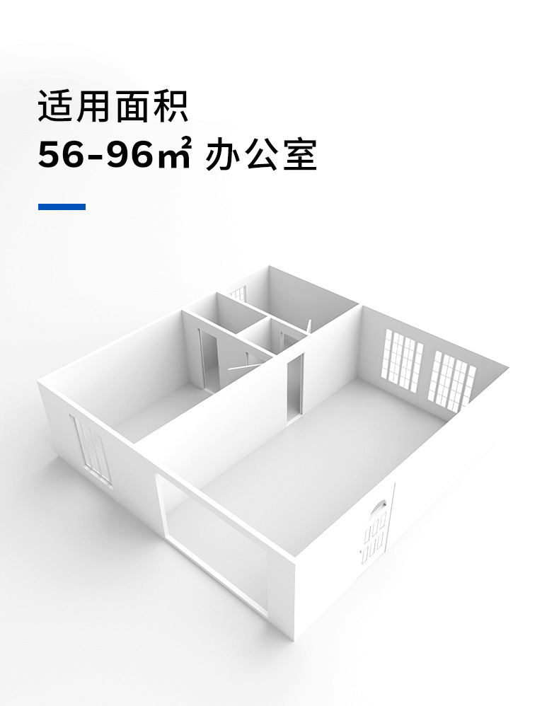 2_商品描述.jpg