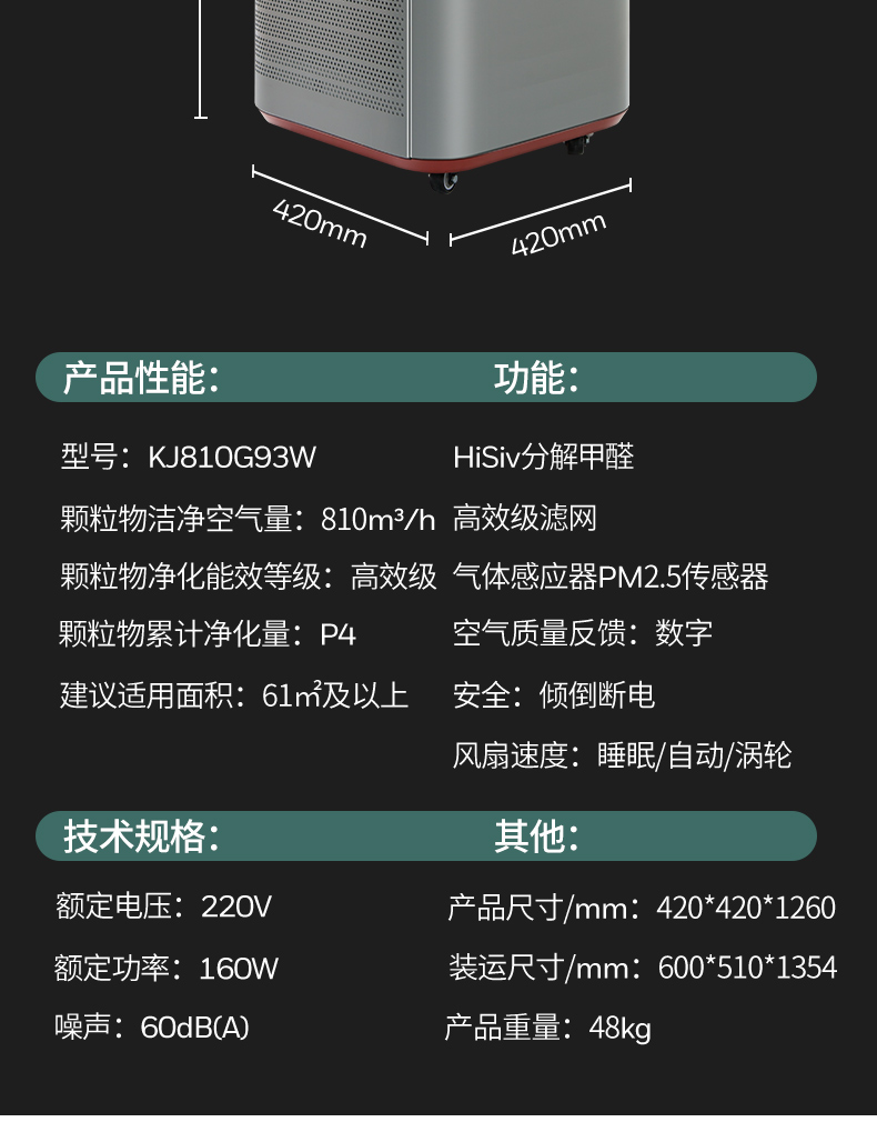 12_商品描述.jpg