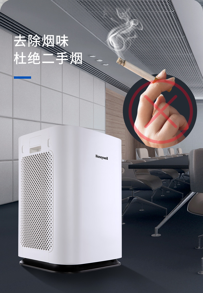4_商品描述.jpg