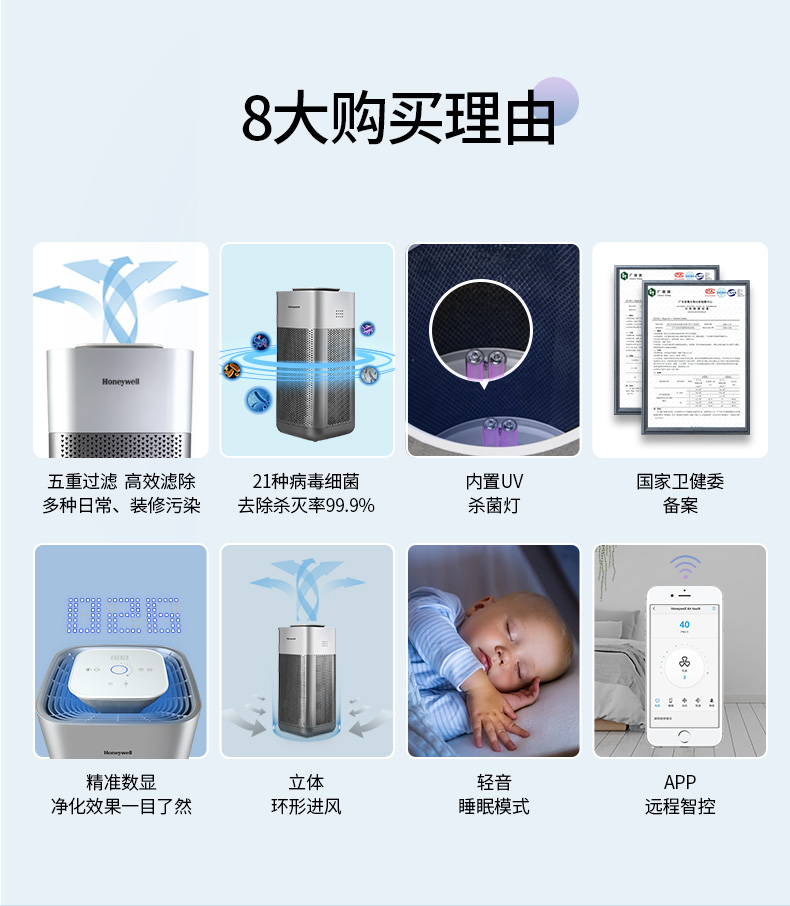 3_商品描述.jpg