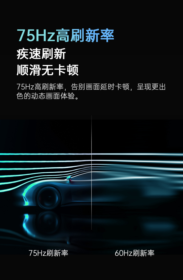 5_商品描述.jpg