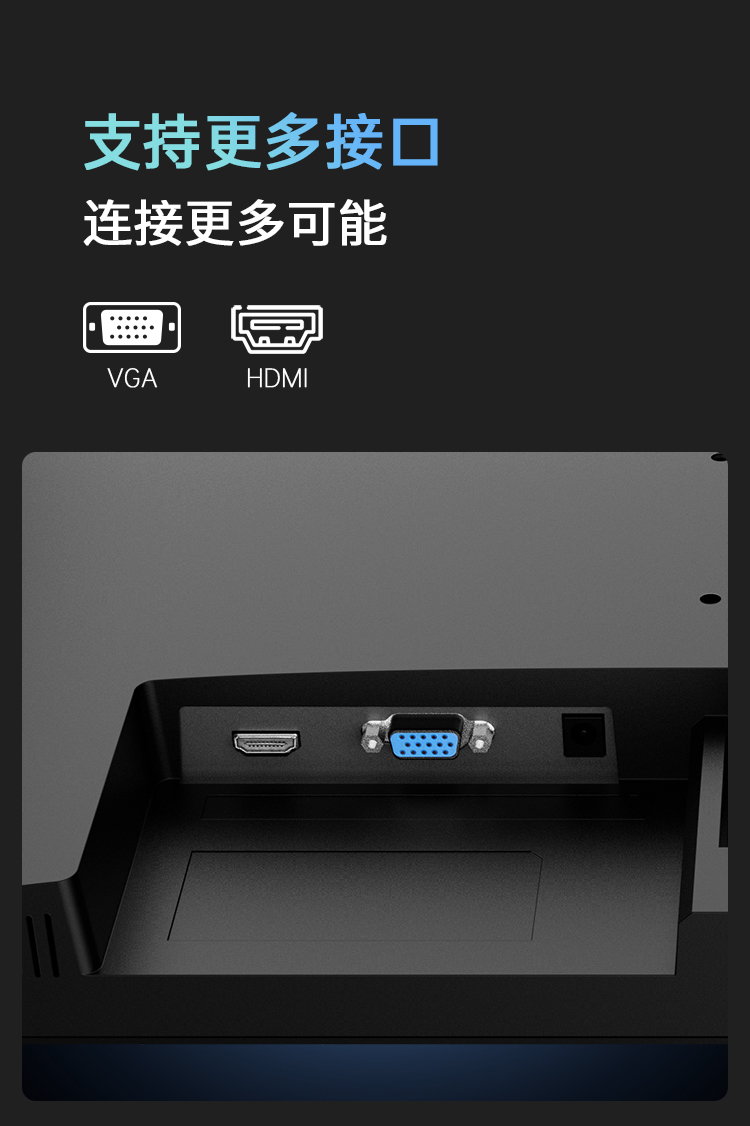 9_商品描述.jpg
