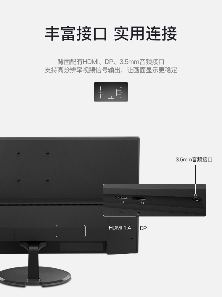 10_商品描述.jpg