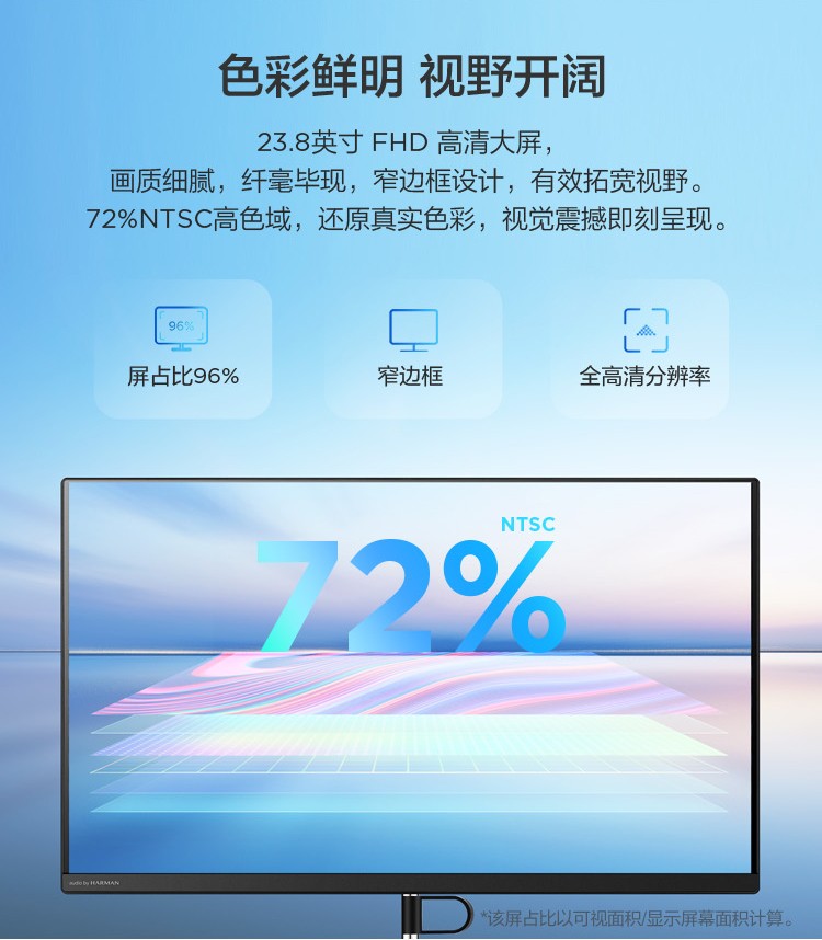 4_商品描述.jpg