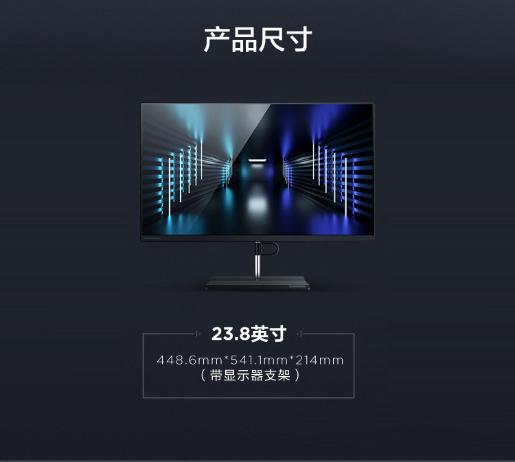 11_商品描述.jpg