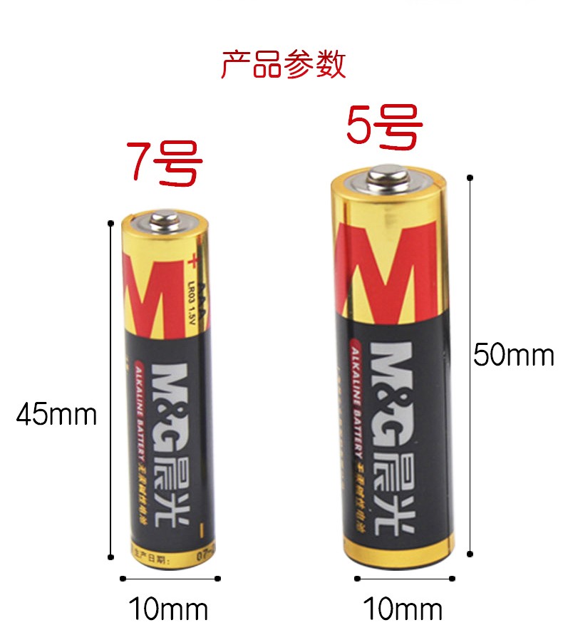 5_商品描述.jpg