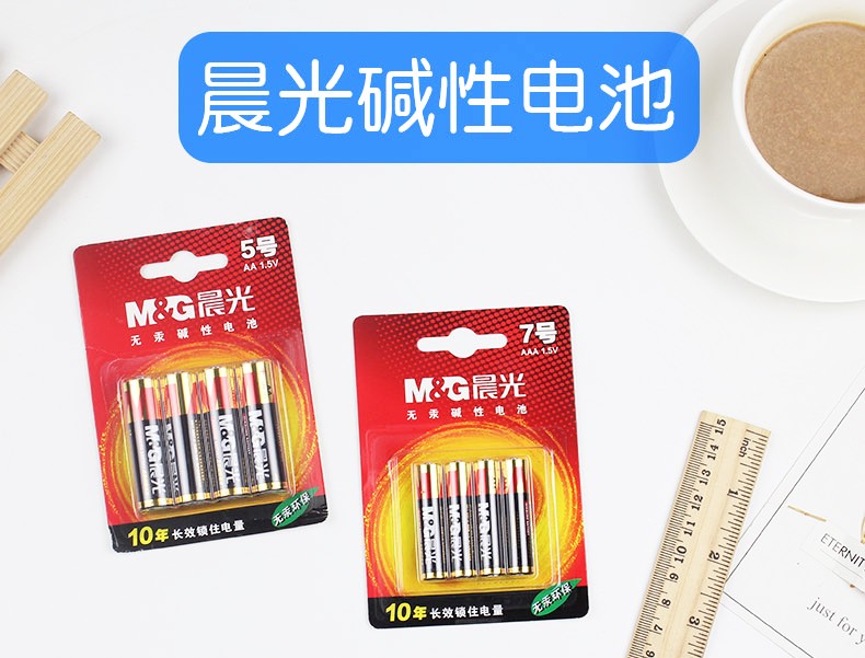 1_商品描述.jpg