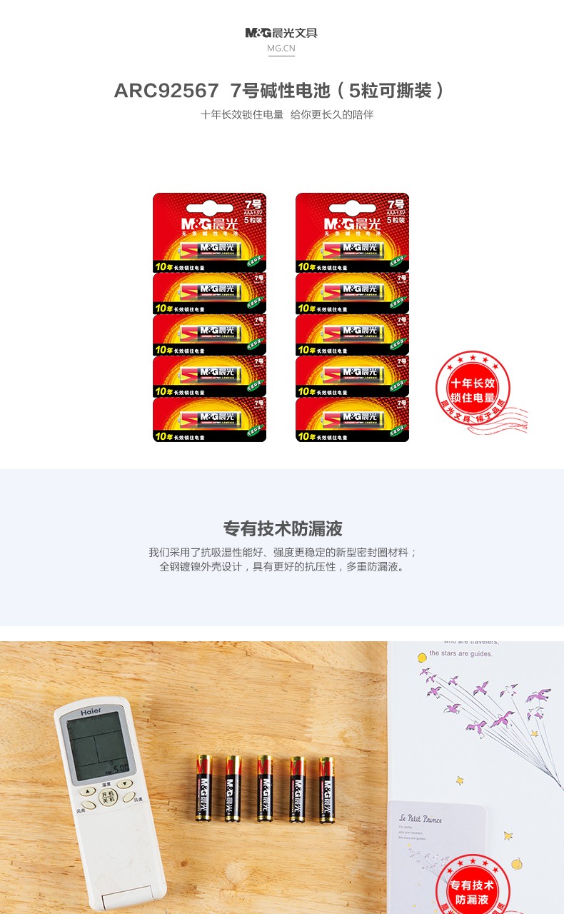 1_商品描述.jpg