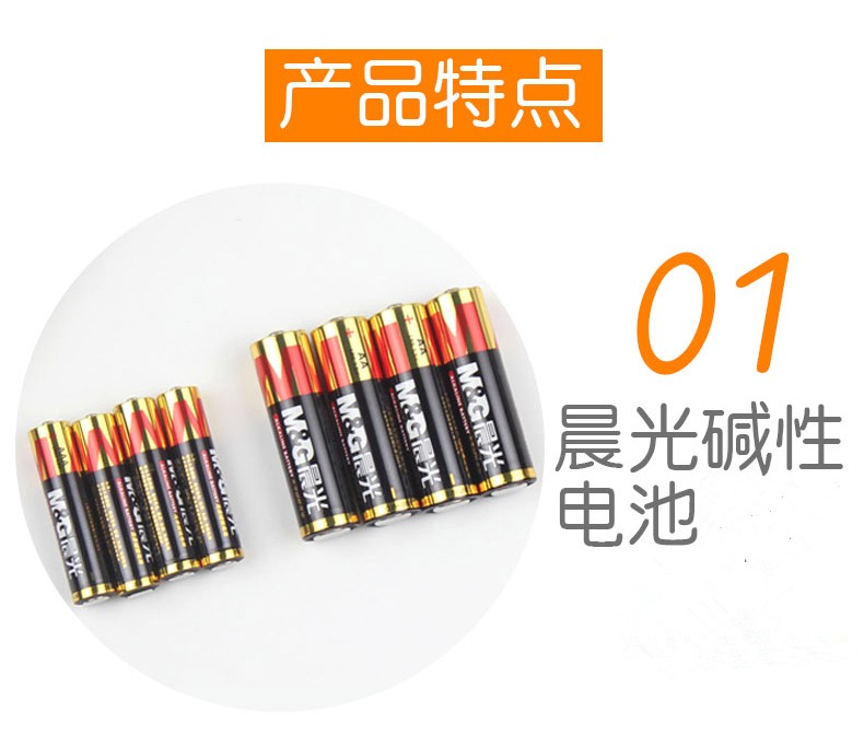 6_商品描述.jpg