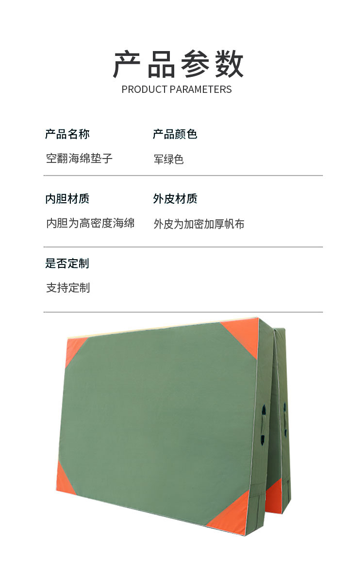 2_商品描述.jpg