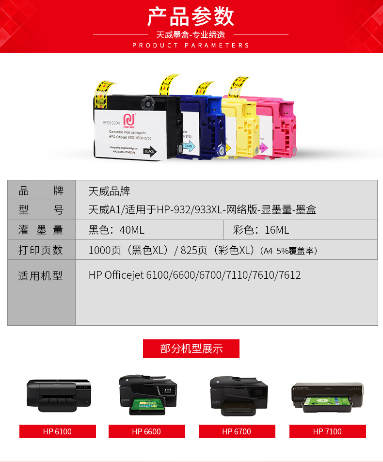 2_商品描述.jpg