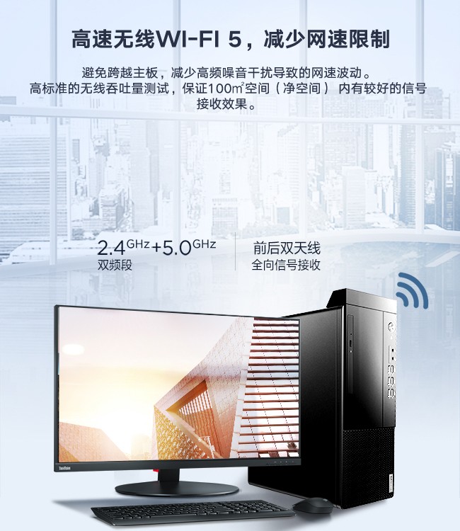 5_商品描述.jpg