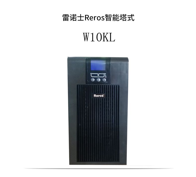 1_商品描述.jpg