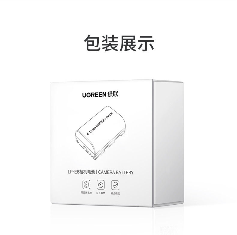 13_商品描述.jpg