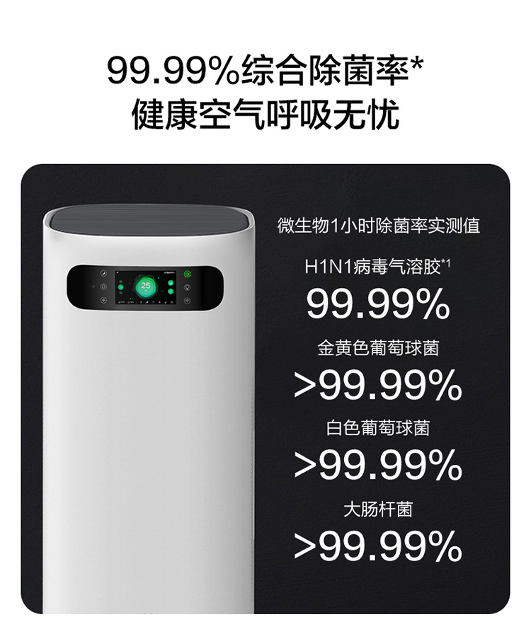 3_商品描述.jpg