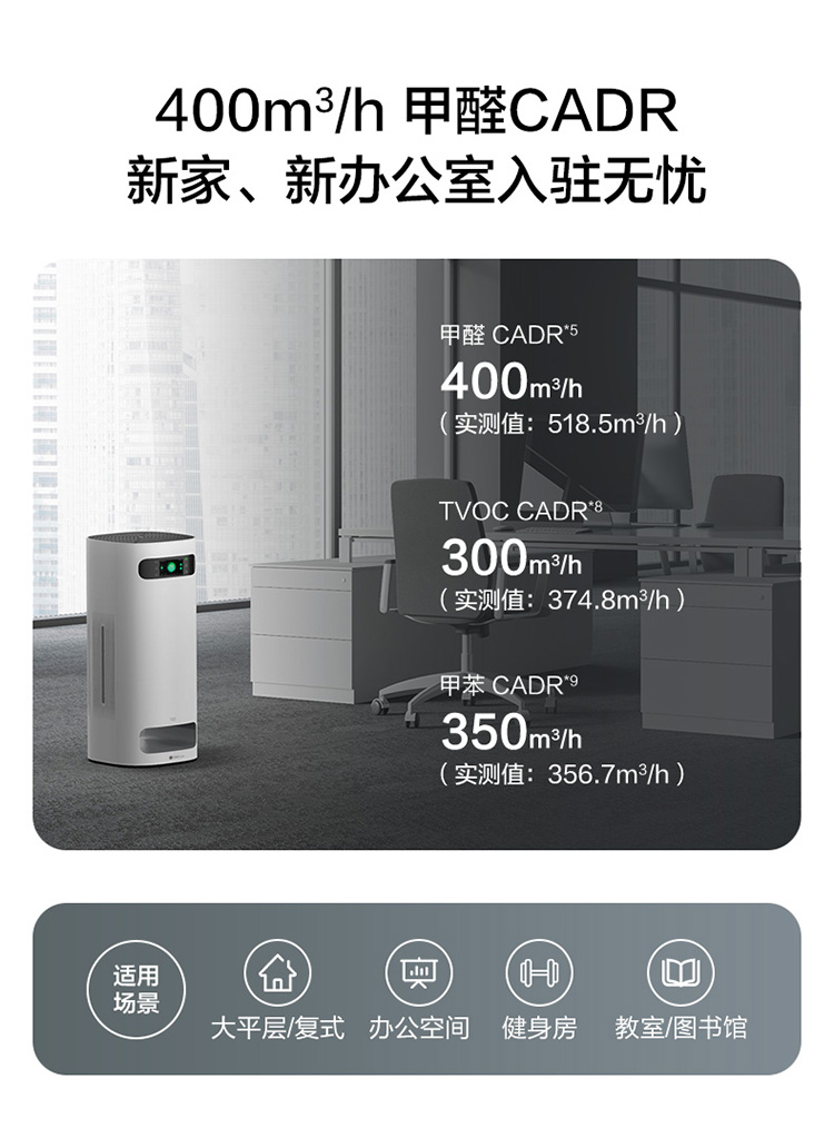 5_商品描述.jpg