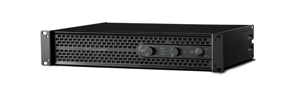 5e893ff961f6c3730240038d1547ffc3.gif