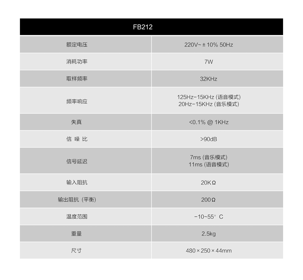 2_商品描述.gif
