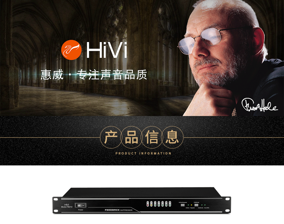 1_商品描述.gif