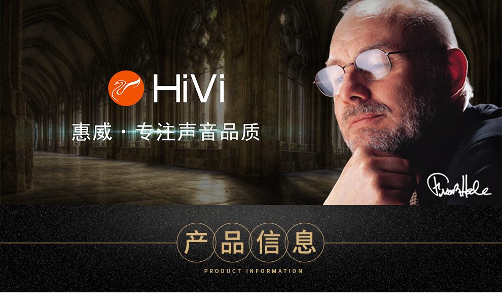 1_商品描述.gif