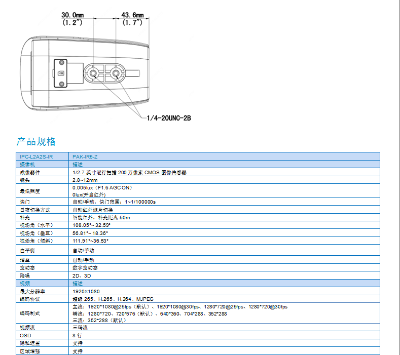 QQ截图20220908092822.png