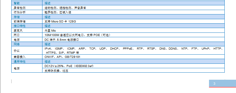QQ截图20220908092907.png