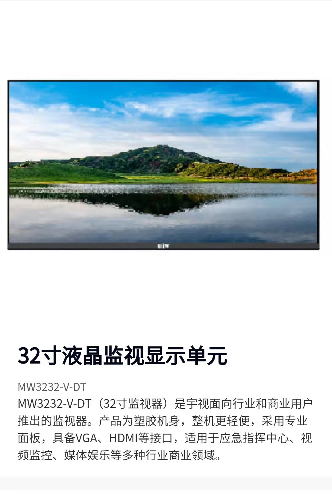 微信图片_20221127170039.jpg