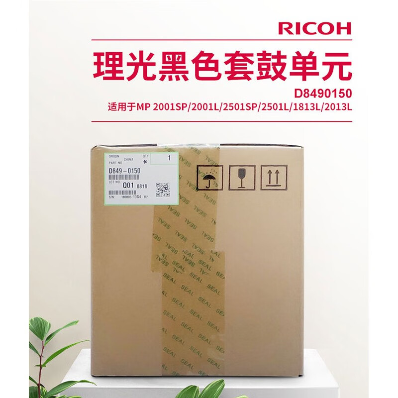 1_商品描述.jpg